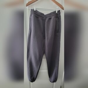 Oner Active Classic Jogger Coal